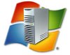 Новые возможности операционной системы Microsoft Server 2008R2.