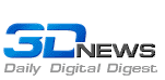 Ноутбук EUROCOM Neptune «подружился» с NVIDIA 3D Vision