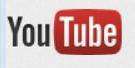 Канал Eurocom Corporation на YouTube