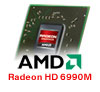 Тестирование EUROCOM Panther 2.0 с разогнанной видеокартой AMD Radeon HD 6990M